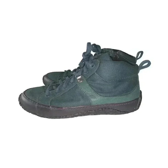 Camper Women's K400052-006 Capas- El Laceup Camping Shoes sz 37 - Picture 2 of 9